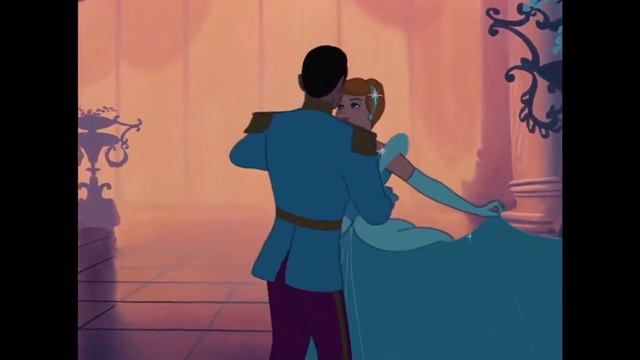 Disney Couples - Upendi (Liz Callaway, Gene Miller & Robert Guillaume) смотреть онлайн