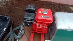 Мотособака 1