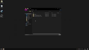 Полная оптимизация Windows 10, настройка ПК и BIOS для FACEIT / CS:GO