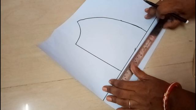 Marking and pharma cutting katori blouse 30 inch смотреть онлайн