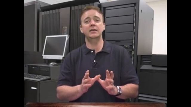 70-643 - Windows Server 2008 Applications Infrastructure | John Academy смотреть онлайн