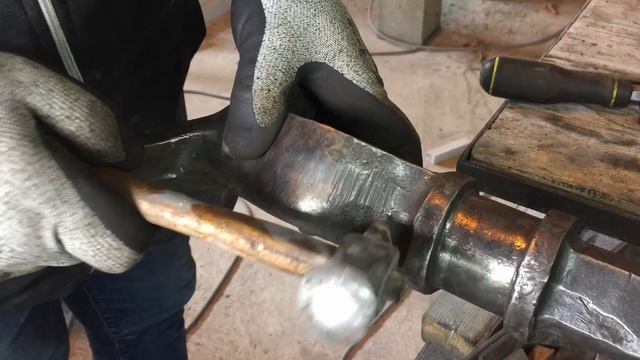 Easy restoration of a vice смотреть онлайн