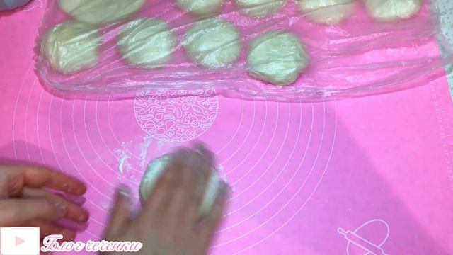 Пир Великолепия