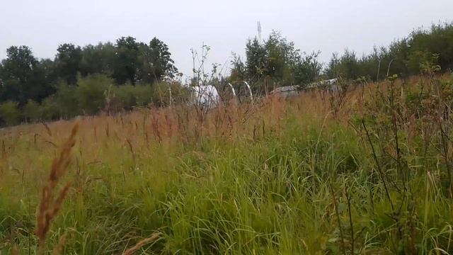 08.08.22. часть два. смотреть онлайн