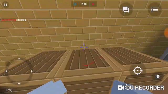 Игра в блок страик 1# смотреть онлайн