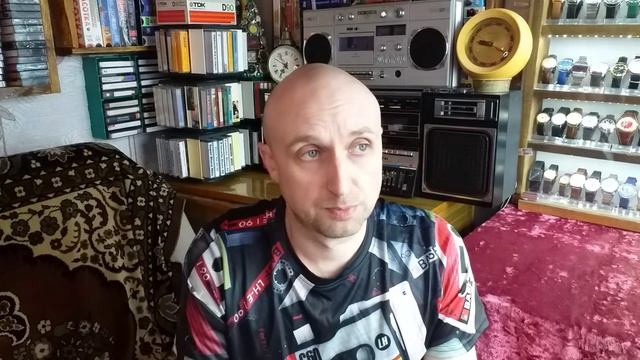 Как отправить часы на ремонт? Самые частые вопросы. смотреть онлайн