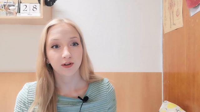 мобильные операторы Словакии ???| ВСЁ О ЖИЗНИ В СЛОВАКИИ и переезде, что нужно знать о Словакии смотреть онлайн