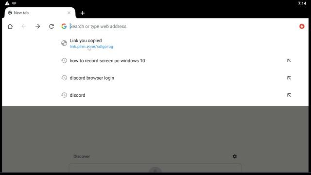 Tips & Tricks - New Referral System and How to Use it | Mech Arena смотреть онлайн
