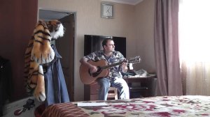 и как же мне не вспоминать.avi