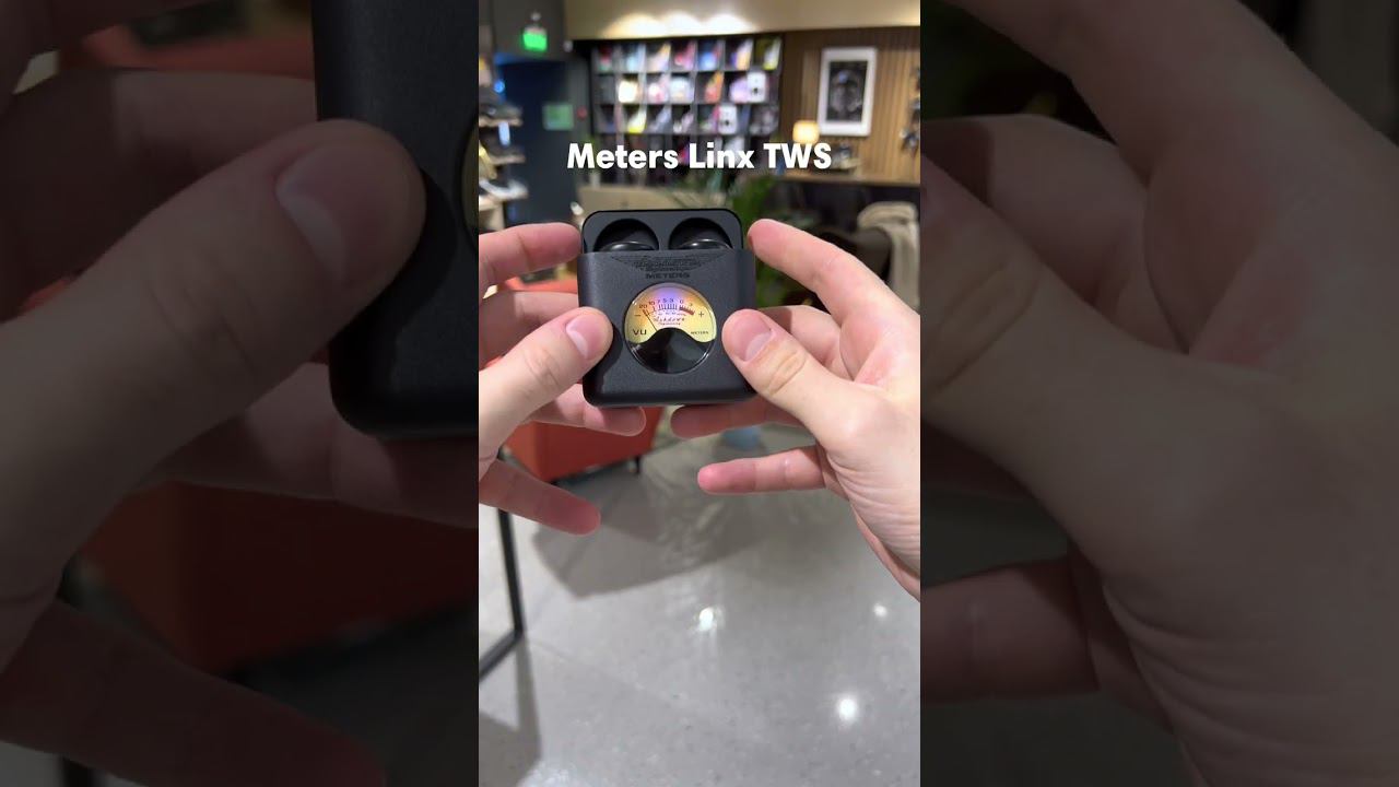 Необычного вам в ленту смотреть онлайн