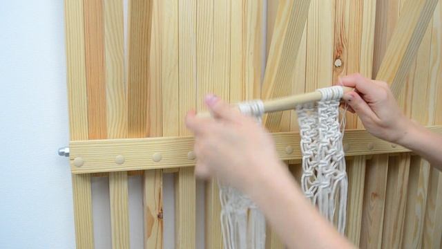 DIY Мини-АВОСЬКА / DIY Mini Market BAG смотреть онлайн