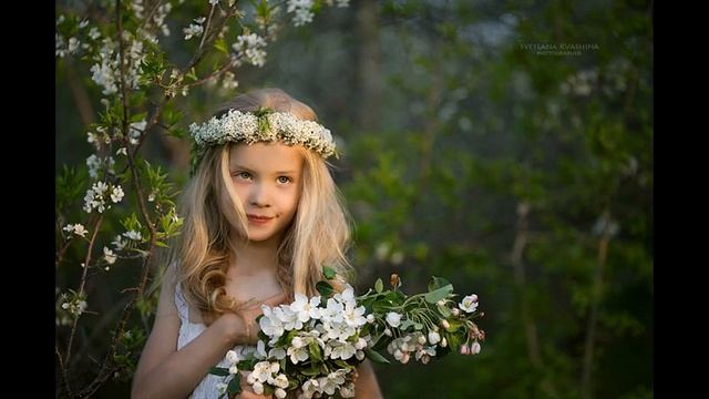 научиться фотографировать профессионально самостоятельно смотреть онлайн