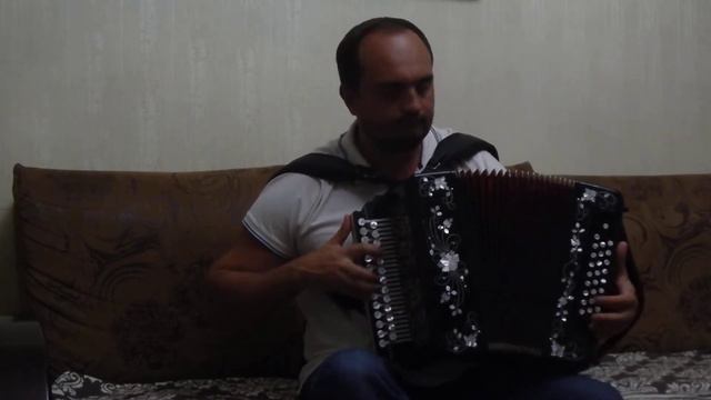 Златовласка