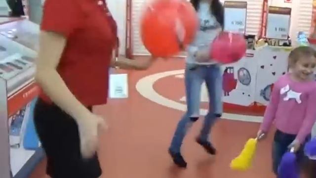 М.Видео магазин 372 смотреть онлайн