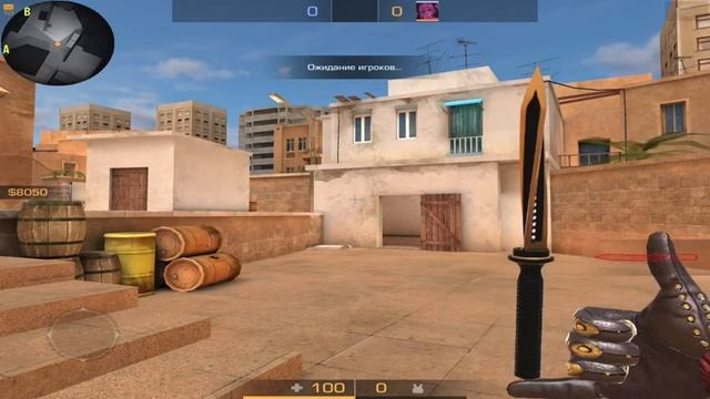 ЛУЧШИЙ СЕТ В СТАНДОФФ 2 - ПЕРЧАТКИ СТИМ РАЙДЕР ДЖЕКОМАНДО ЛАКШЕРИ АКР ТРЕЖЕР ХАНТЕР - STANDOFF 2 смотреть онлайн