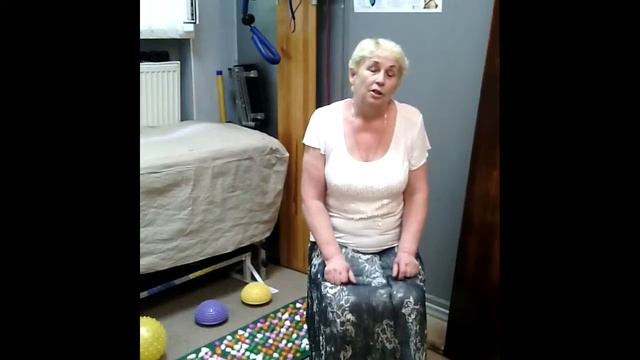 Нина Афанасьевна смотреть онлайн