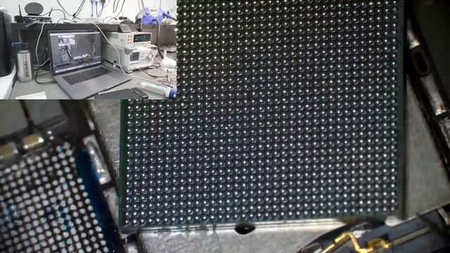 iPhone 7 4013 смотреть онлайн