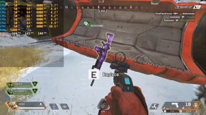 AMD Ryzen 5 3500x - КОРОТКАЯ ВЕРСИЯ