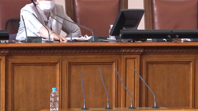 РЕПЛИКИ НА ДРАГОМИР СТОЙНЕВ И ХРИСТО ПРОДАНОВ В НС НА 12 05 2020 смотреть онлайн