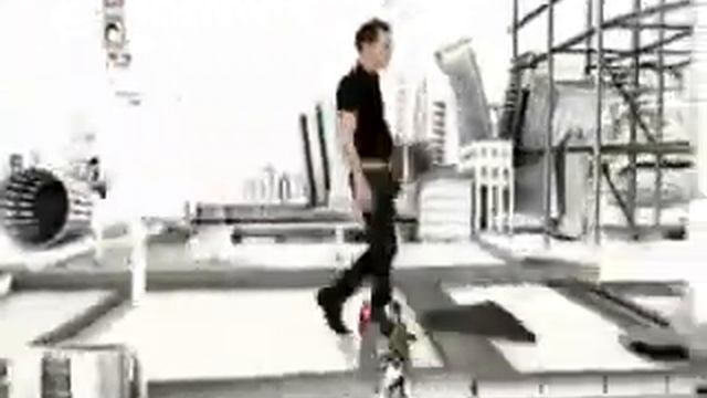 Духи Hugo Boss смотреть онлайн