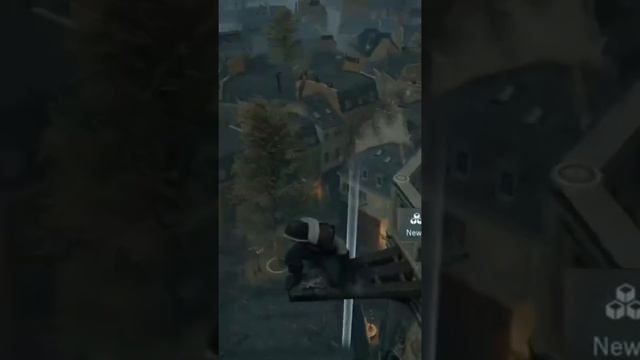 Assassin’s Creed Unity is a very underrated Assassin’s Creed game смотреть онлайн