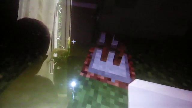 Топ 7 iдэя для спортзала смотреть онлайн