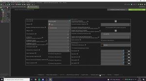 КАК СДЕЛАТЬ СВОЙ МОД НА МАЙНКРАФТ?|MCREATOR|КАК СДЕЛАТЬ БЛОК,ПРЕДМЕТ И КРАФТ?|#1