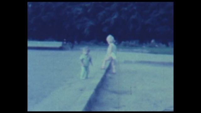 VTS_04_1 смотреть онлайн
