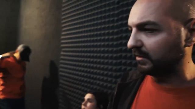 НКНКТ, АрХангел, Владэст, Young Dee, Kiev Rasta Mafia, Donny смотреть онлайн