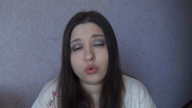 Бюджетные Покупки Косметики / MAKEUP REVOLUTION/ GOLDEN ROSE / /ESTRADE /  Joybyjoy