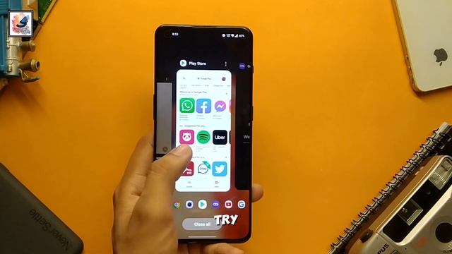 OnePlus 10 Pro In 2024 Review | OnePlus 10 Pro Still Worth It After 2 Years?