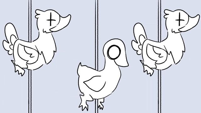 The Court Jester | Jevil