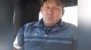 Тойота калдина - какое-то чудо