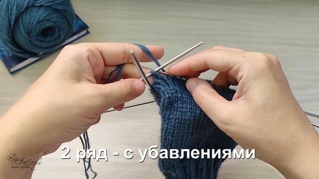 Йога для развития хороших привычек и преодоления зависимости от вредных