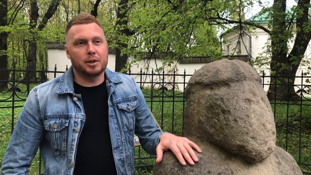 ЭНЕРГИЯ для твоих побед / 6 неиссякаемых источников смотреть онлайн