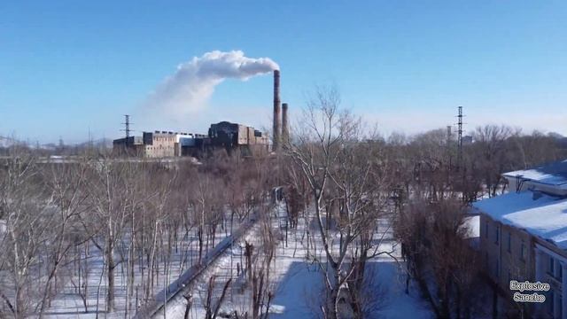 ТЮЗ (театр юного зрителя ) г.Темиртау смотреть онлайн