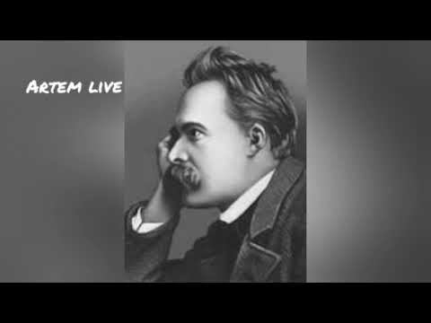 Artem Live