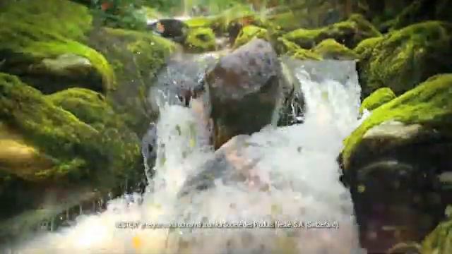Nestea Stevia смотреть онлайн