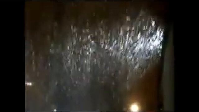 Снег кружится смотреть онлайн