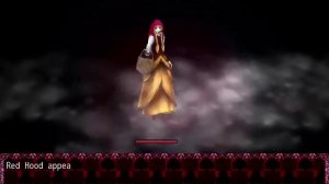 Black Souls 2 - All Endings (A, B, C, D, E, F, G, H and Unnamed)