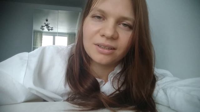 Письмо Герды Каю смотреть онлайн