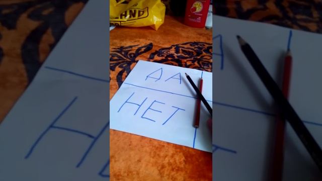 Вызов духа Чарли ты сдесь смотреть онлайн