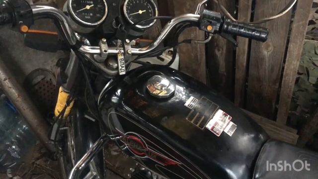 Не работает стартер на альфе,проверяем работоспособность смотреть онлайн