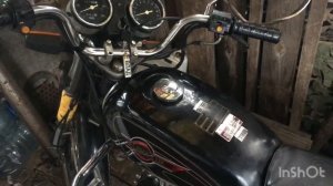 Не работает стартер на альфе,проверяем работоспособность