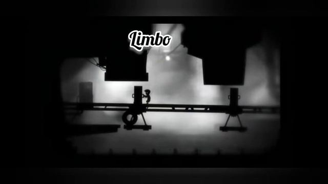 Топ 5 интересных игр в долгую дорогу без интернета смотреть онлайн