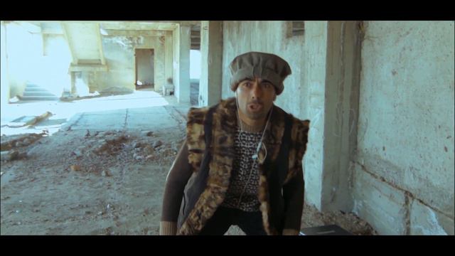 ГУРЕЗАХО - Точикфилм Комедия Боевик. Gurezaho - Tojikfilm.