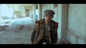 ГУРЕЗАХО - Точикфилм Комедия Боевик. Gurezaho - Tojikfilm.