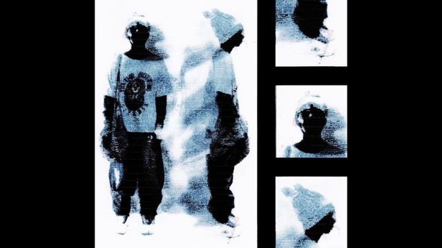 "Call Me" - FREE SAMPLE PACK 2023 (Travis Scott, Utopia, Drake, Don Toliver, Summer Walker, Rnb) смотреть онлайн