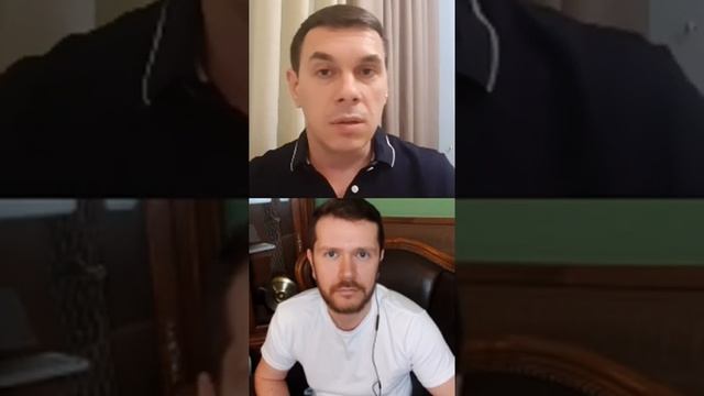 ПРО ВЫГОРАНИЕ И ДЕПРЕССИЮ ч.2 смотреть онлайн