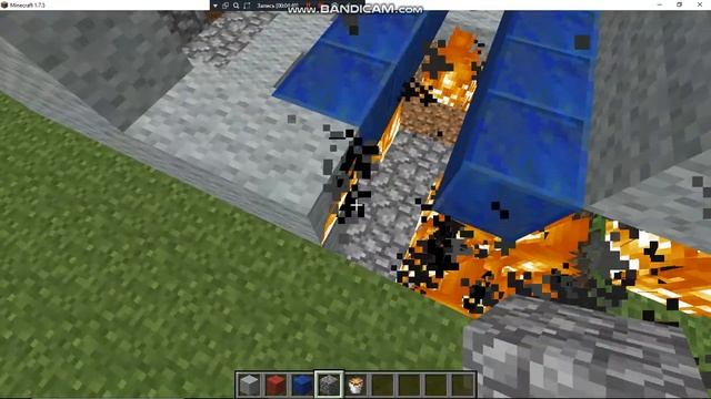 как создать свой Tycoon в майнкрафте смотреть онлайн